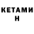 Кетамин ketamine Lode