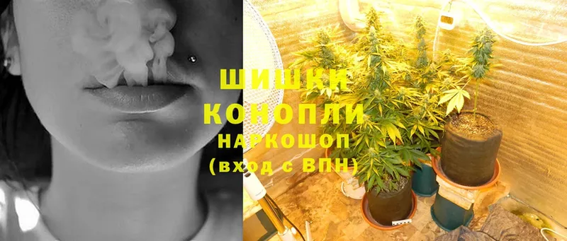 Канабис Ganja  купить закладку  МЕГА маркетплейс  Ершов 